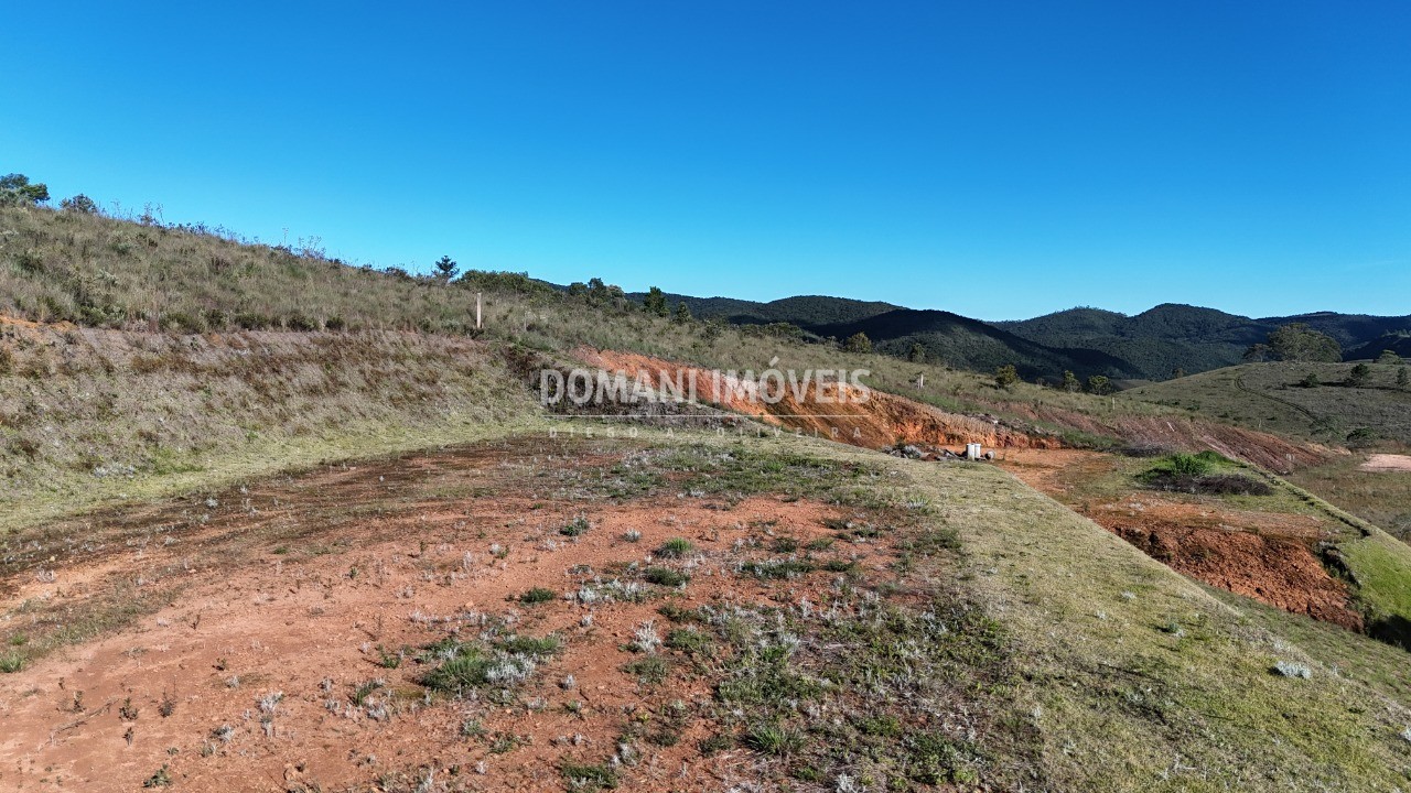 Terreno, 2410 m² - Foto 26