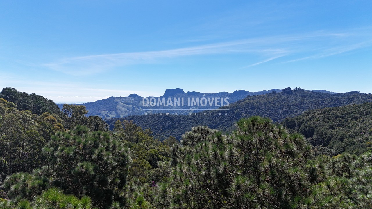 Terreno, 1310 m² - Foto 16