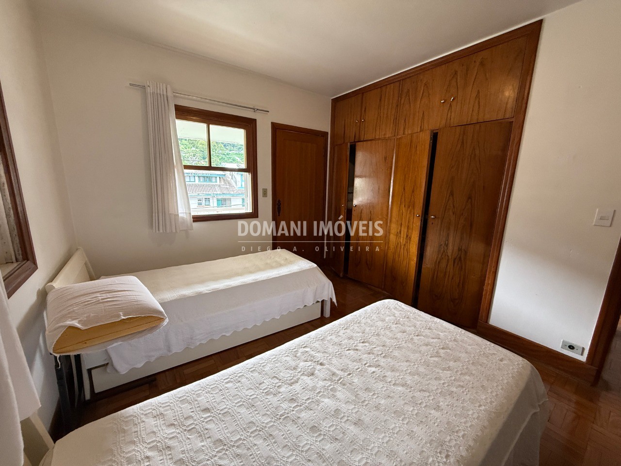 Casa, 3 quartos - Foto 26