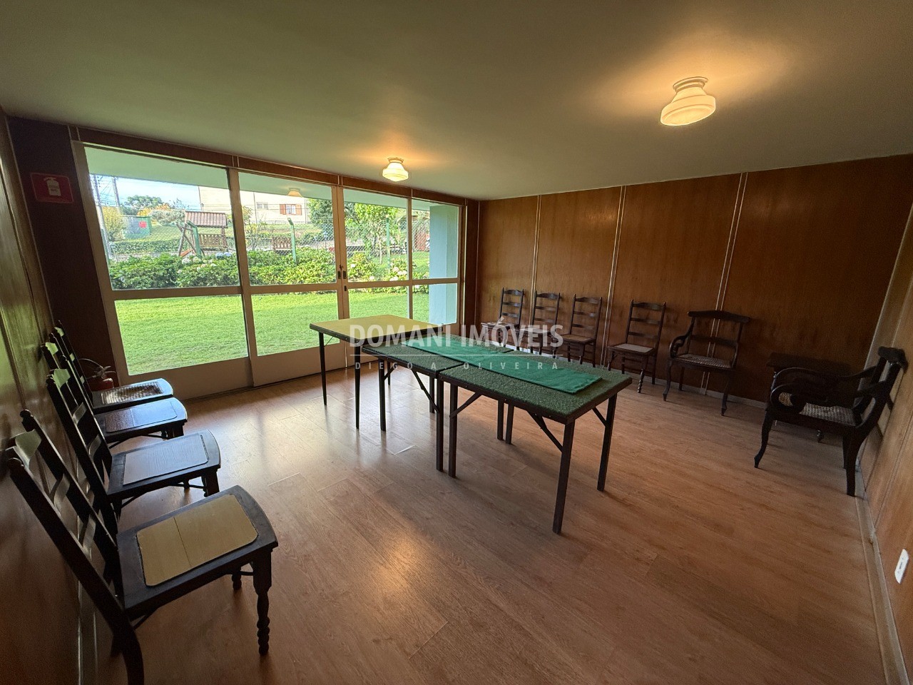 Apartamento, 3 quartos, 94 m² - Foto 30
