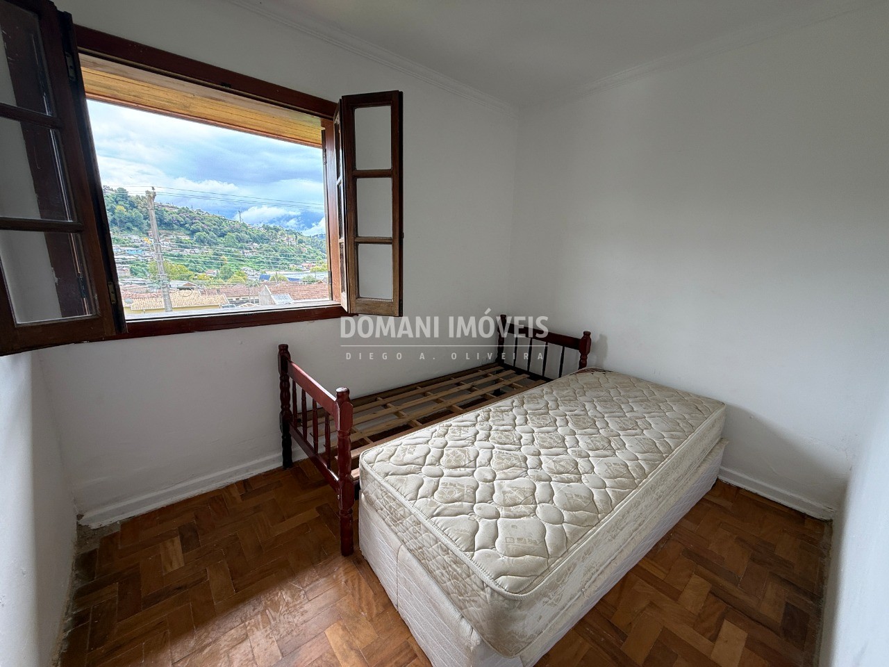 Imóvel Comercial - Foto 40