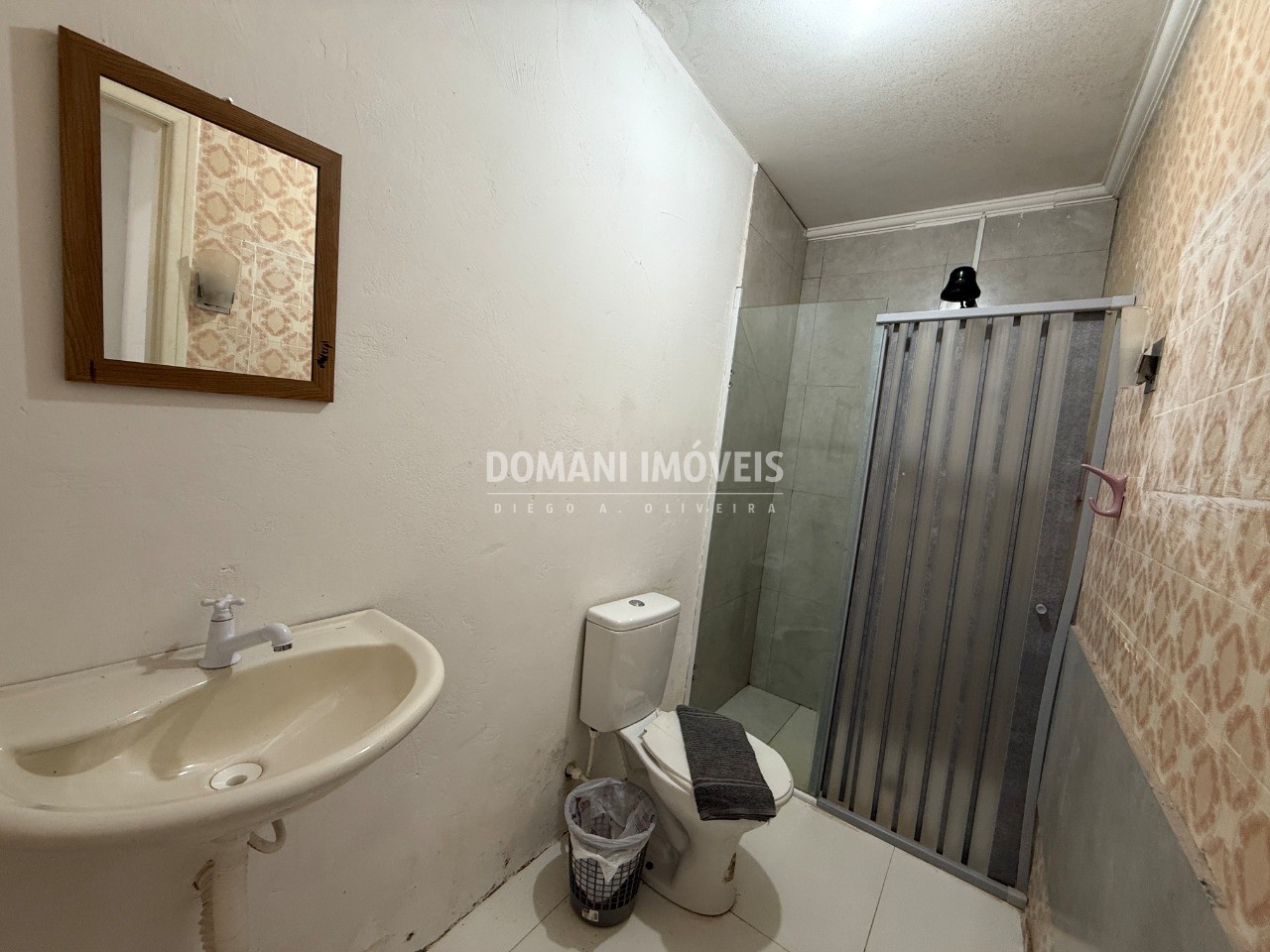 Imóvel Comercial - Foto 39