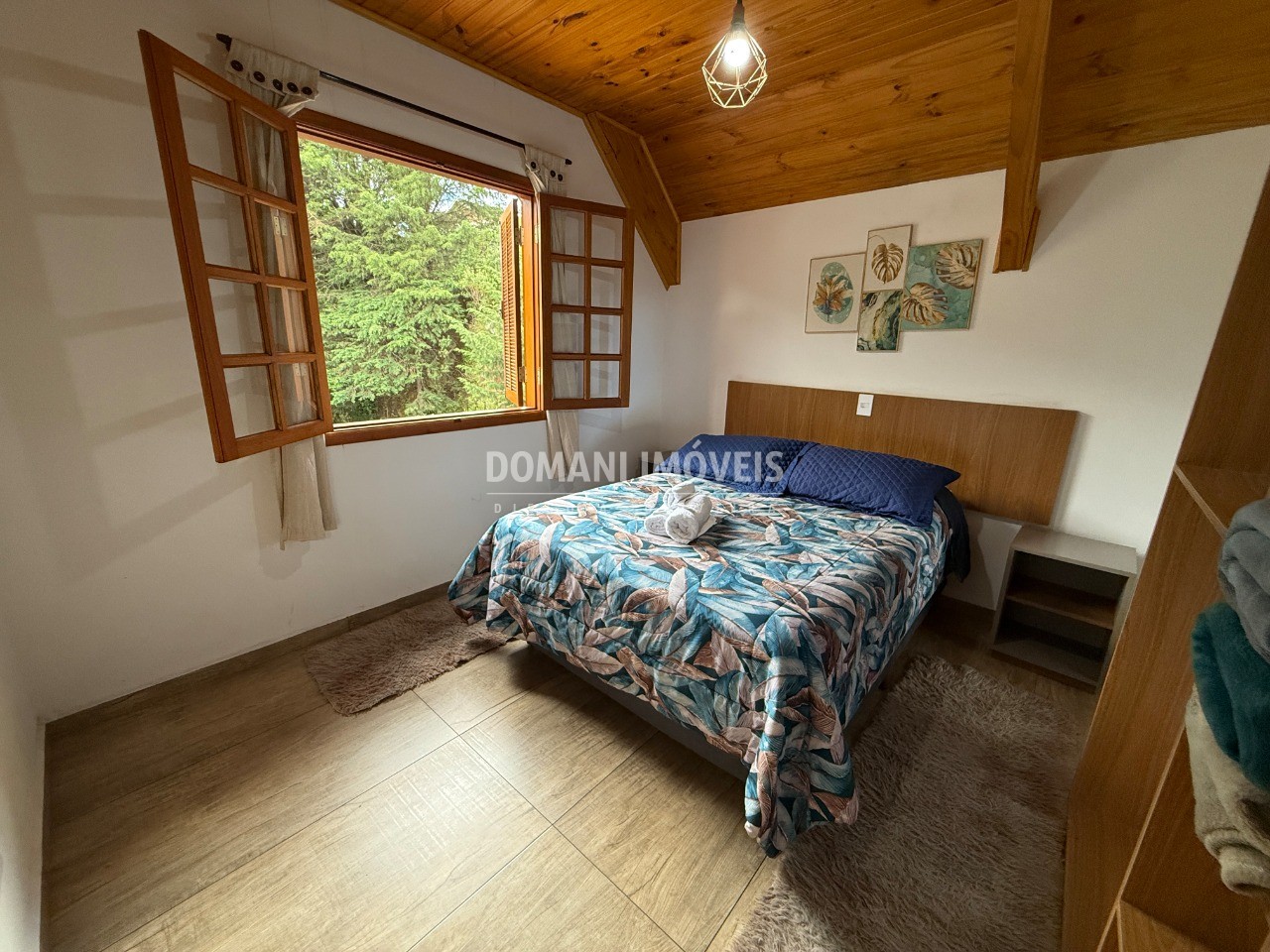 Apartamento, 2 quartos, 40 m² - Foto 13