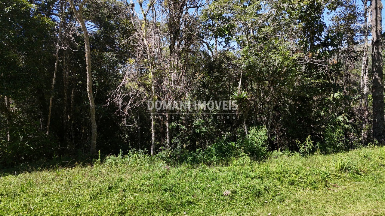 Terreno, 1120 m² - Foto 15