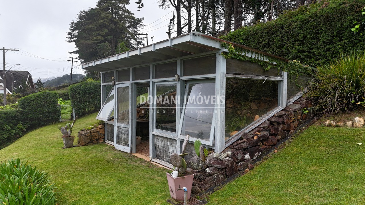 Casa, 5 quartos - Foto 4