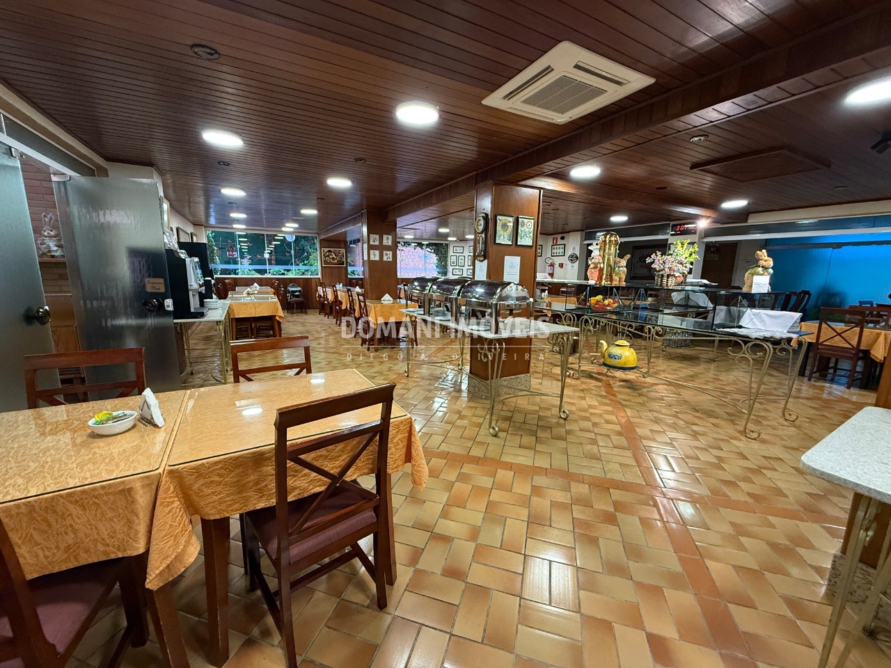 Prédio Inteiro - Foto 19