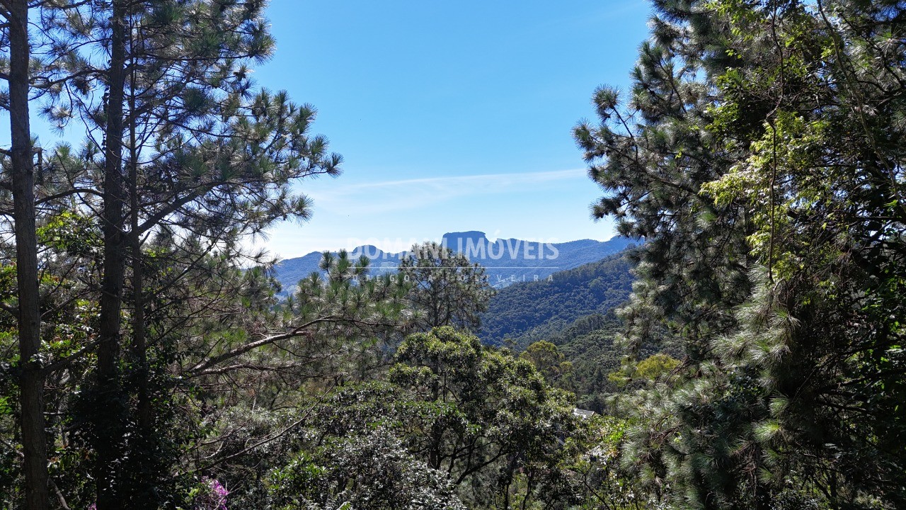 Terreno, 1200 m² - Foto 22