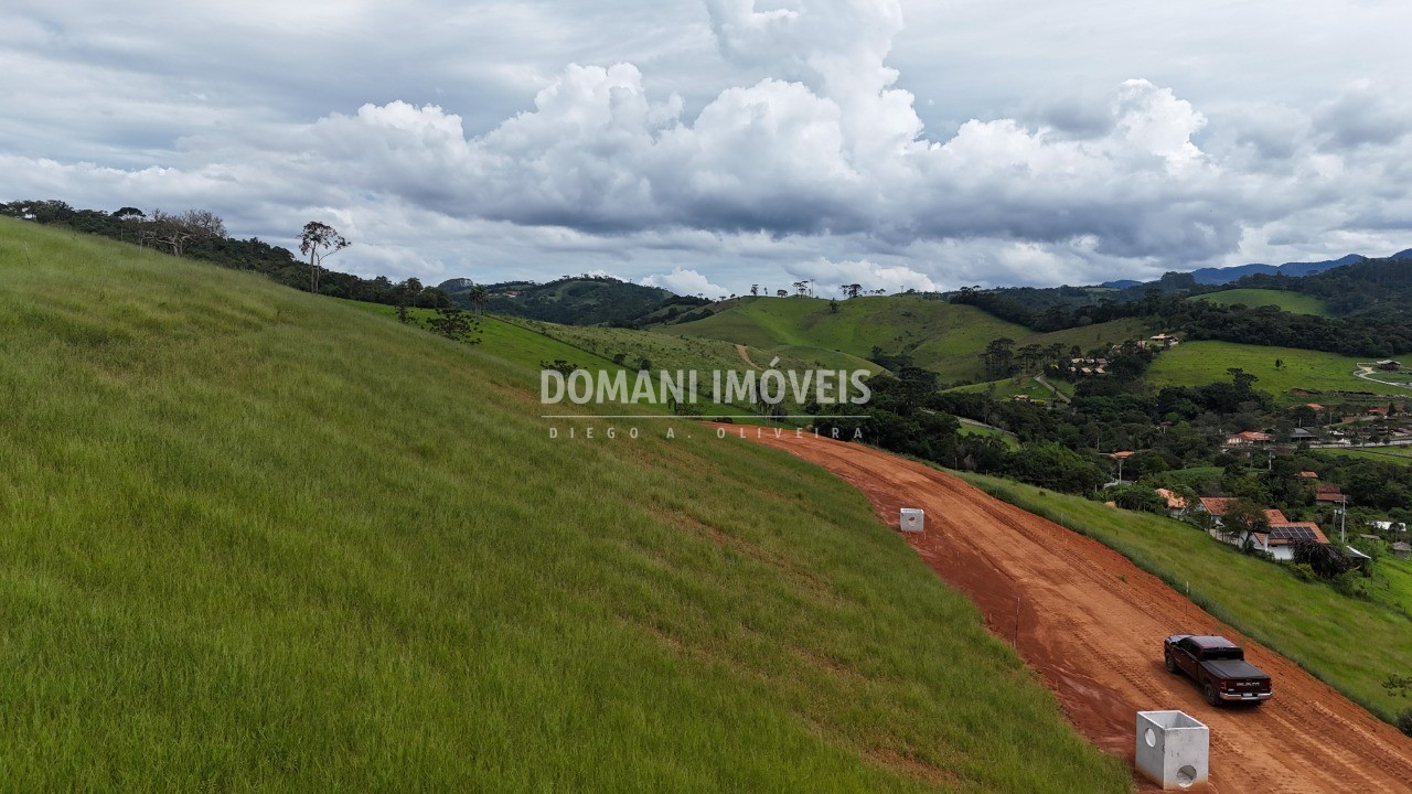 Terreno, 1005 m² - Foto 3
