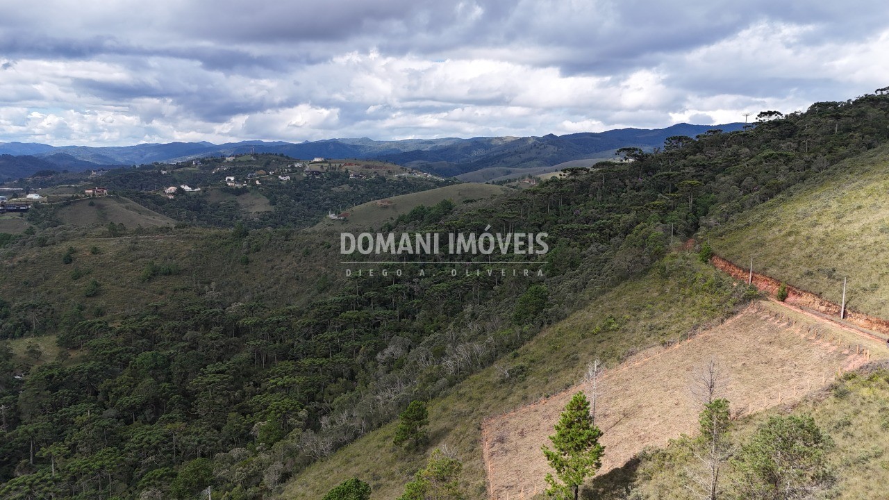 Terreno, 1770 m² - Foto 38