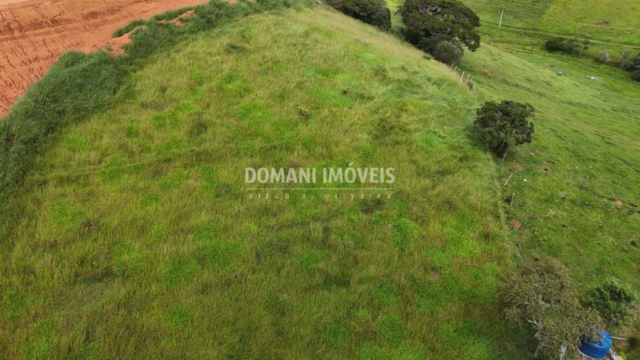 Terreno, 1017 m² - Foto 18