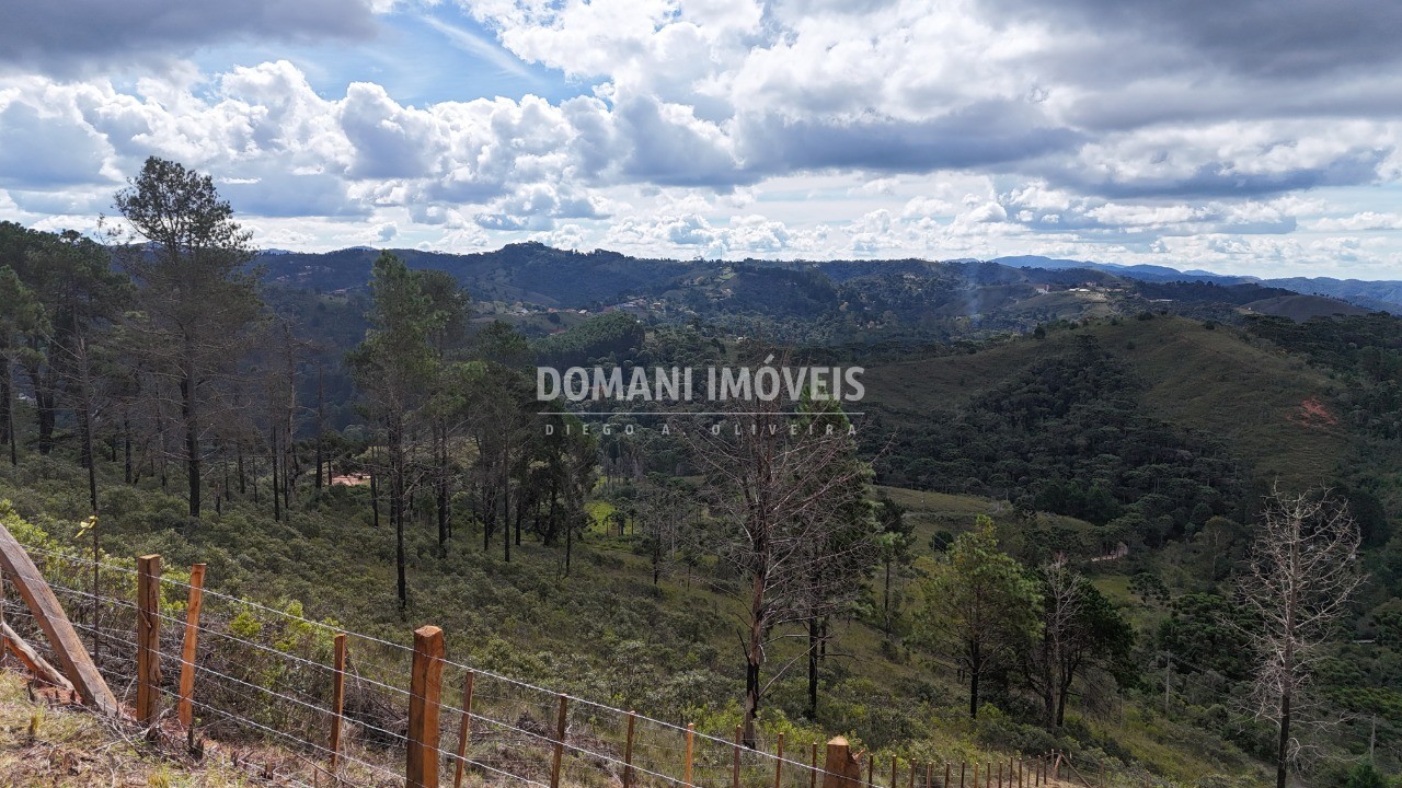 Terreno, 1770 m² - Foto 29