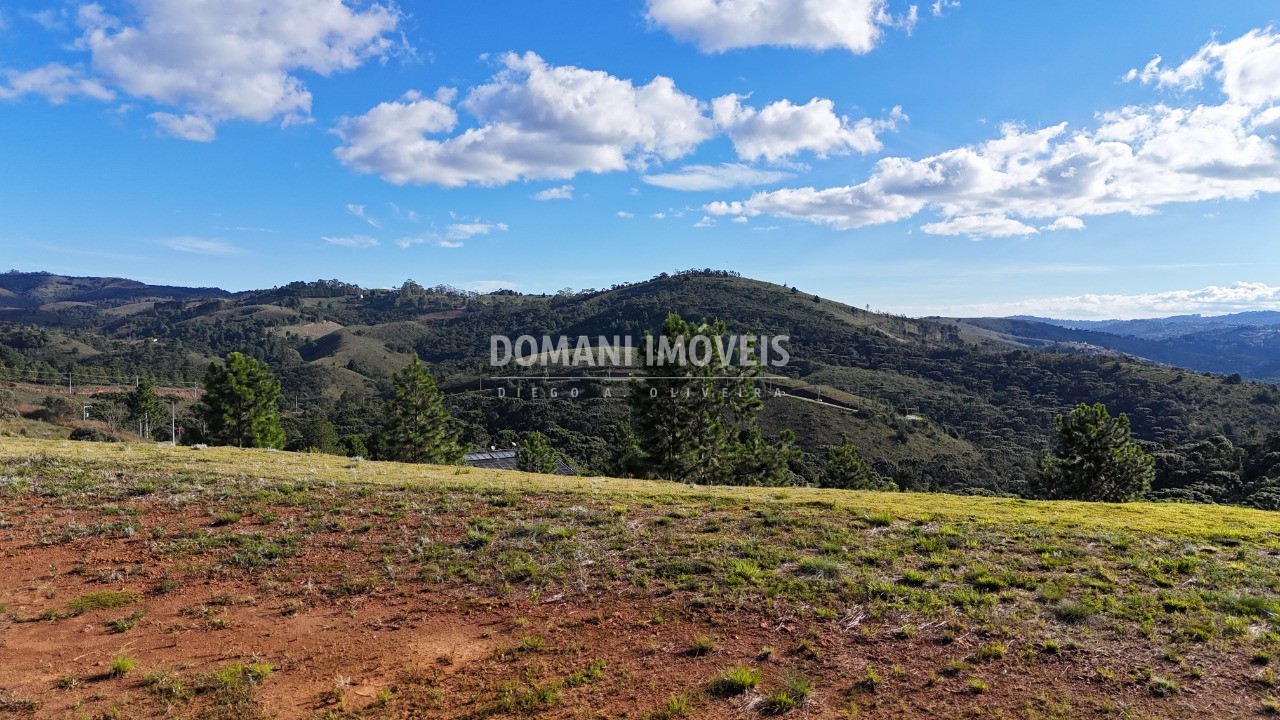 Terreno, 2410 m² - Foto 17