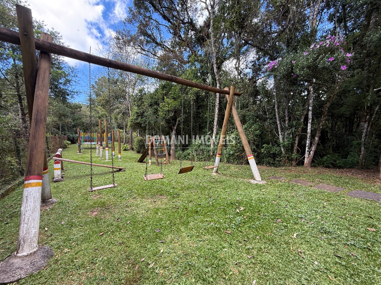 Pousada-Chalé, 14 quartos - Foto 66