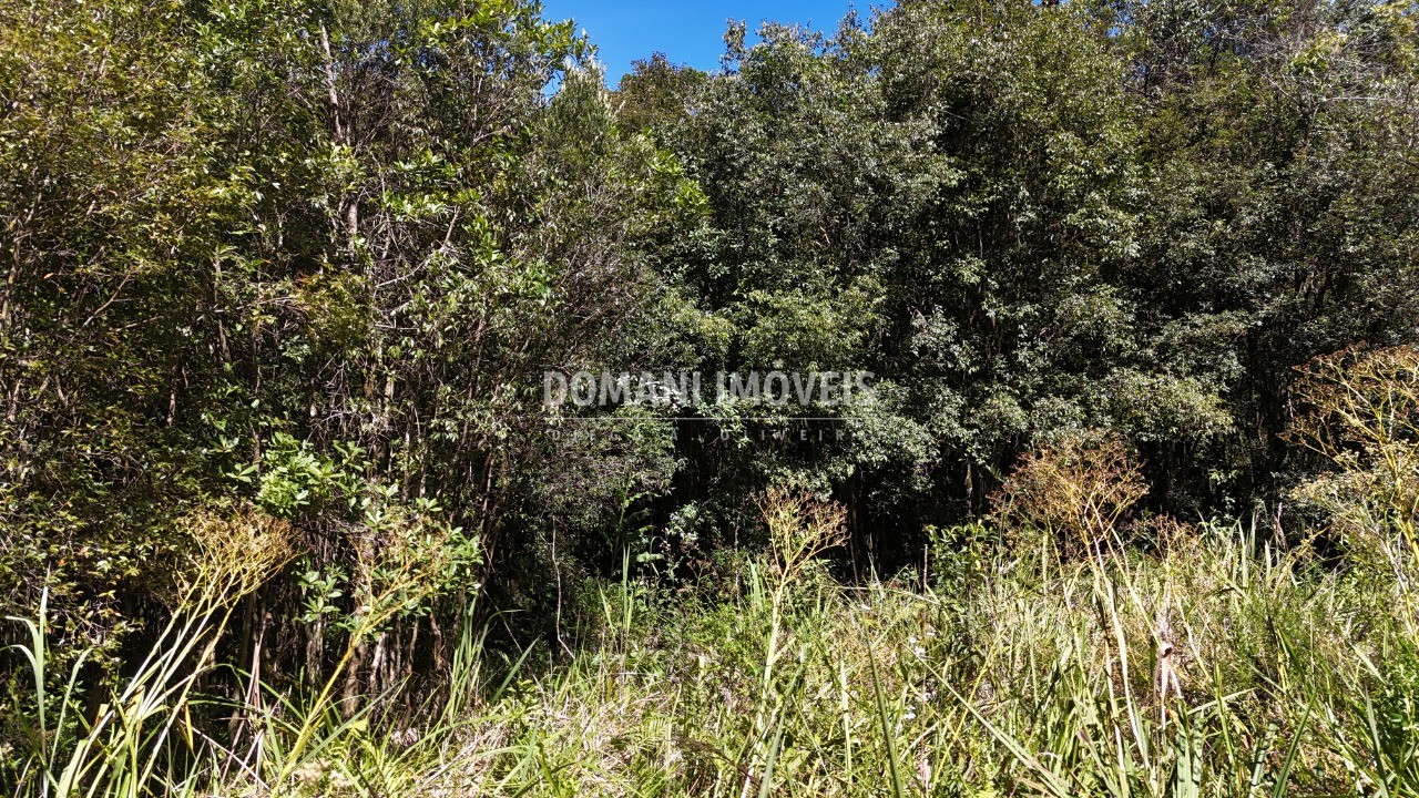 Terreno, 1120 m² - Foto 16