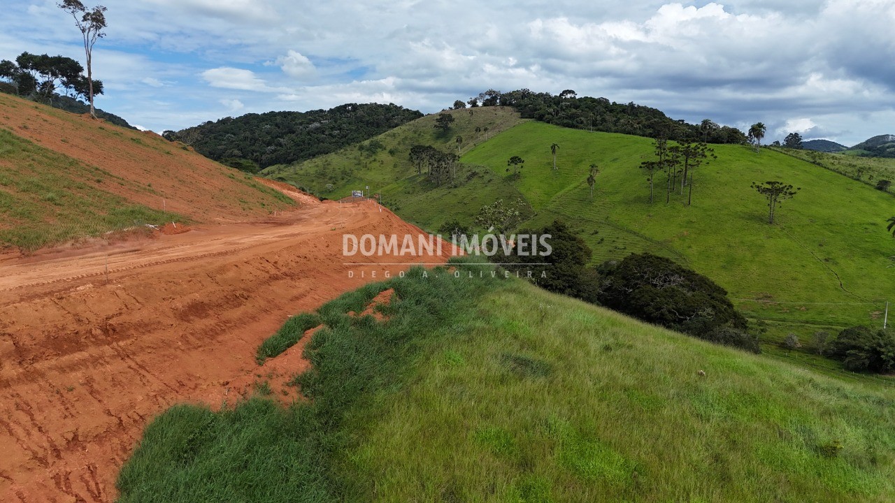 Terreno, 1017 m² - Foto 19
