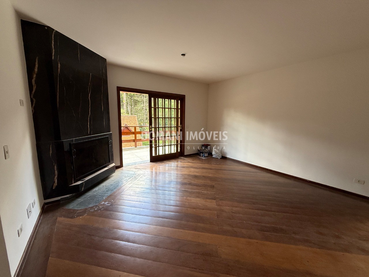 Apartamento, 4 quartos, 206 m² - Foto 11