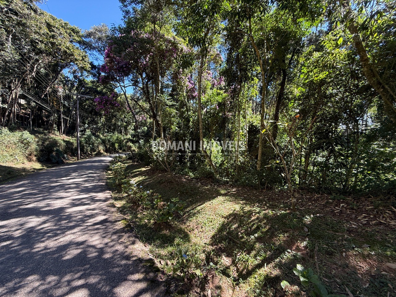 Terreno, 1200 m² - Foto 14