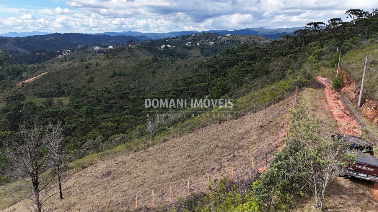Terreno, 1770 m² - Foto 59