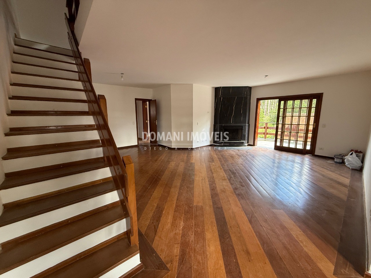 Apartamento, 4 quartos, 206 m² - Foto 8