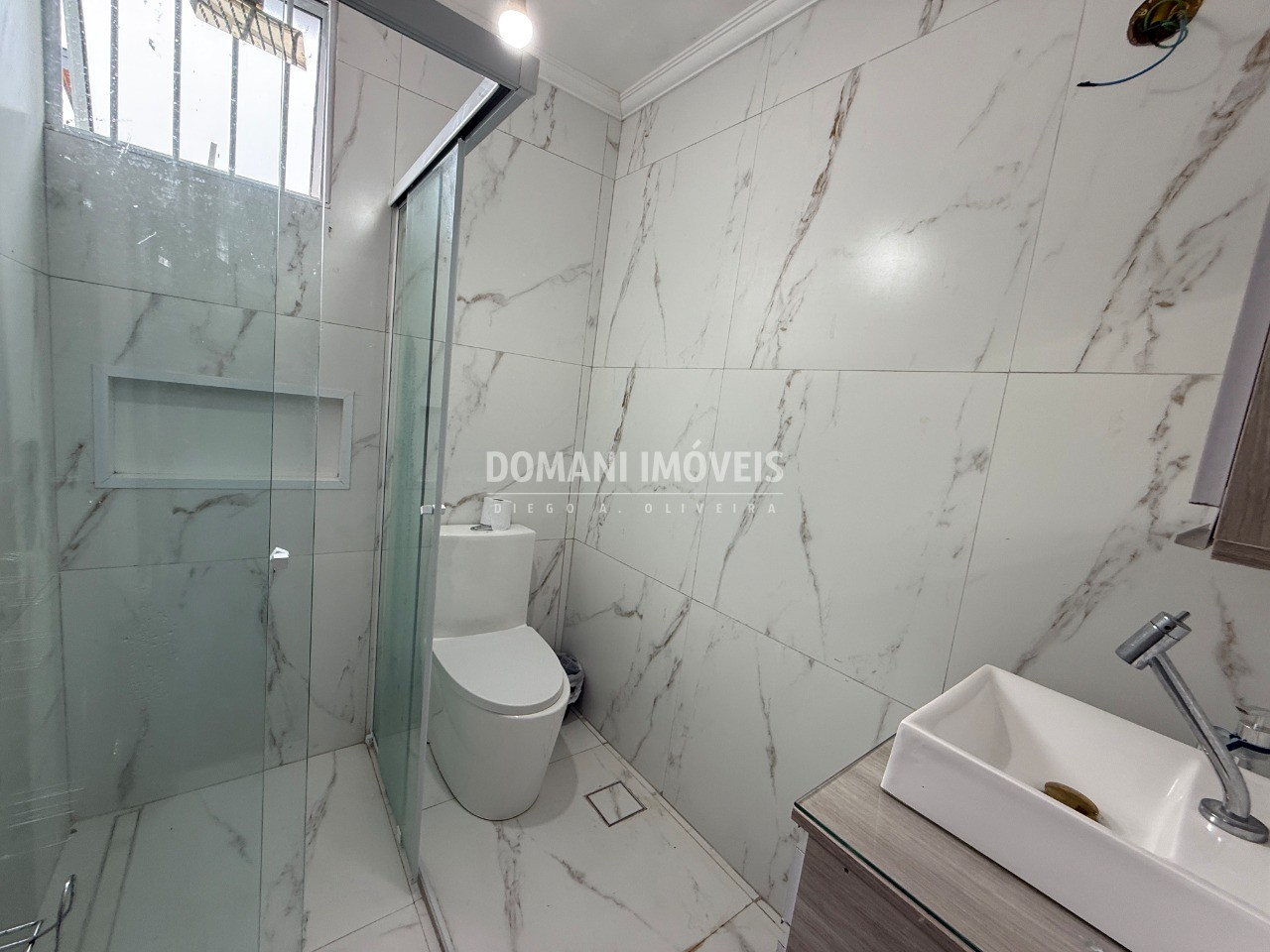 Imóvel Comercial - Foto 26