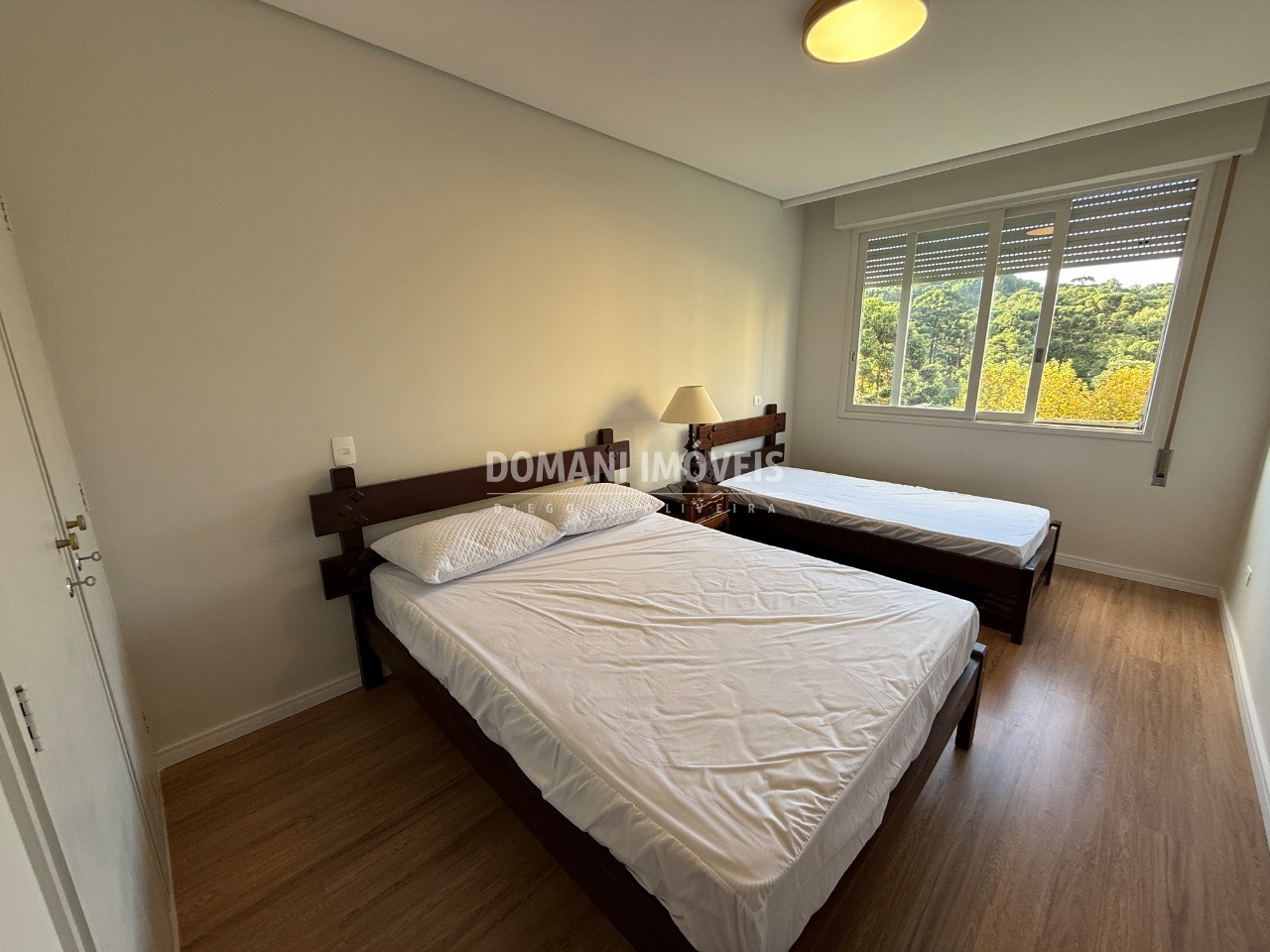 Apartamento, 3 quartos, 94 m² - Foto 20
