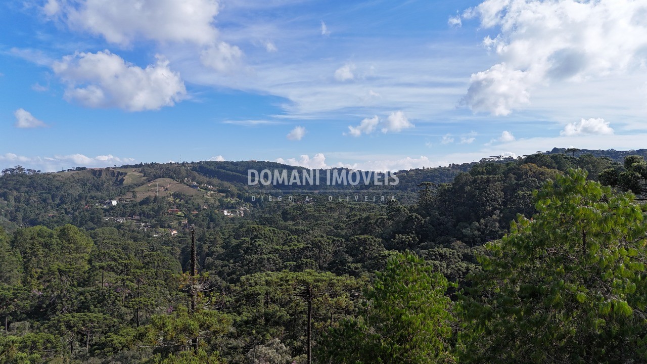 Terreno, 1185 m² - Foto 13