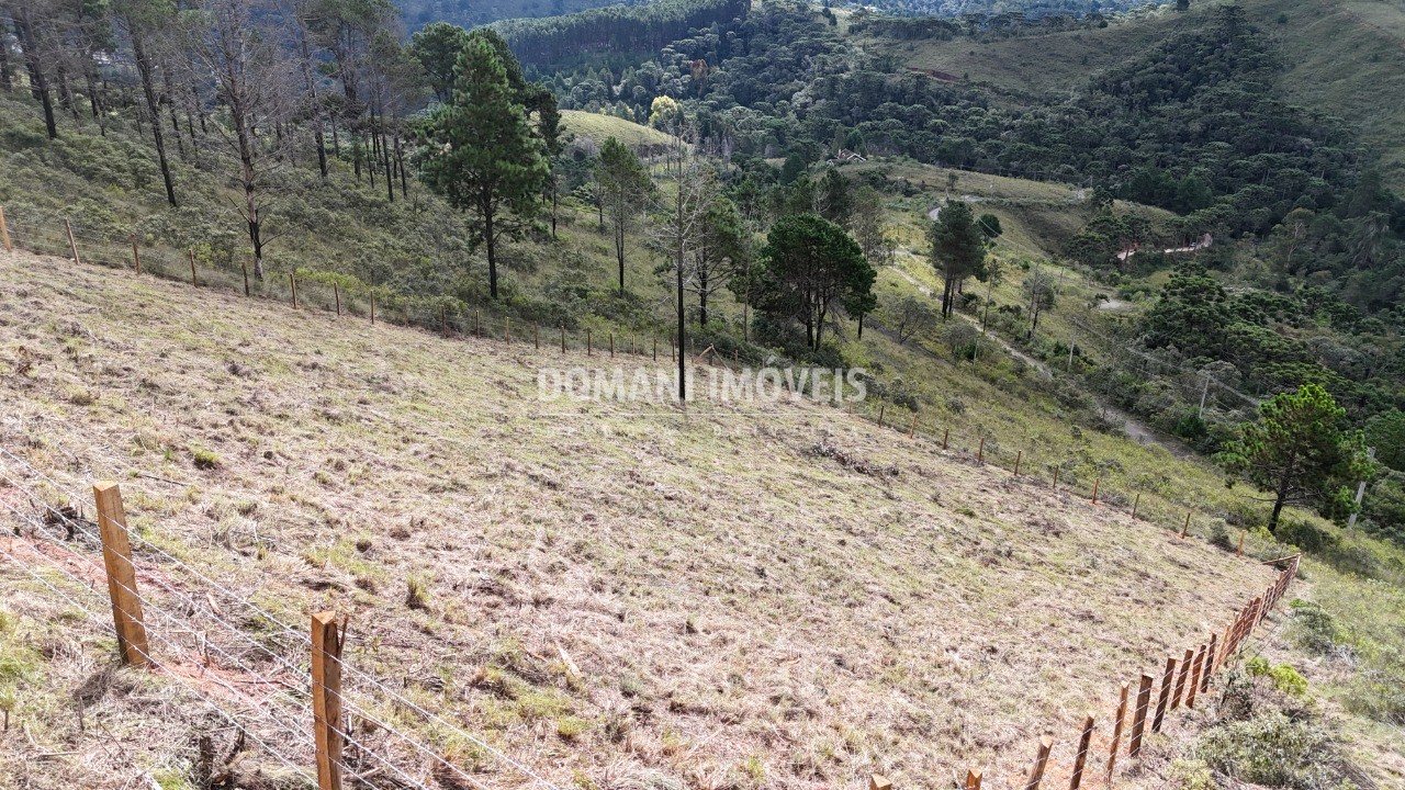 Terreno, 1770 m² - Foto 15