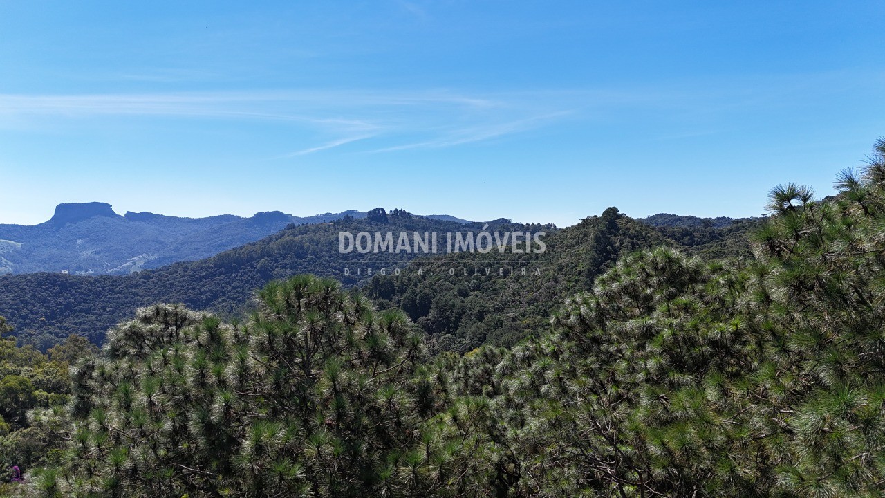 Terreno, 1310 m² - Foto 11