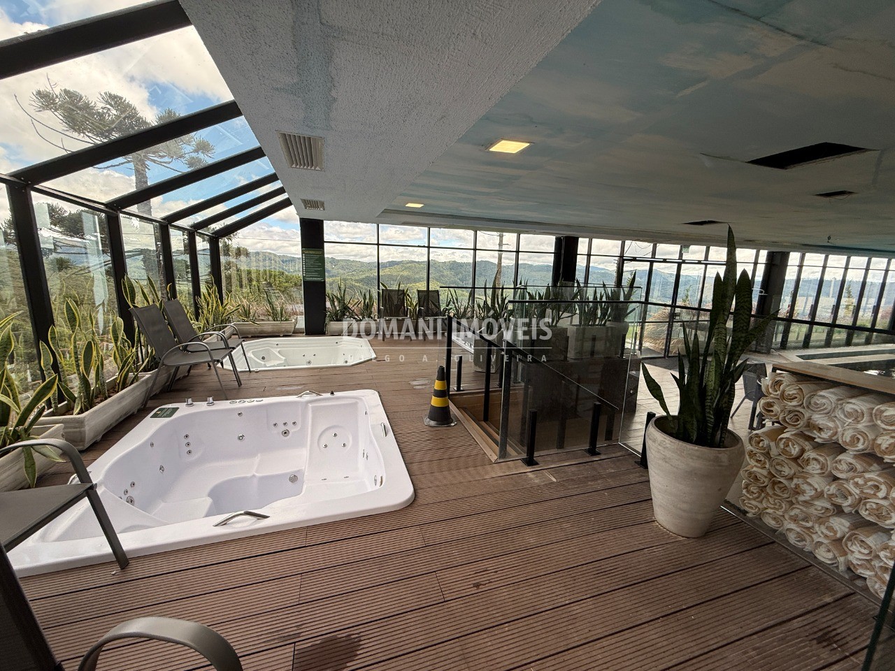 Apartamento, 1 quarto, 28 m² - Foto 37