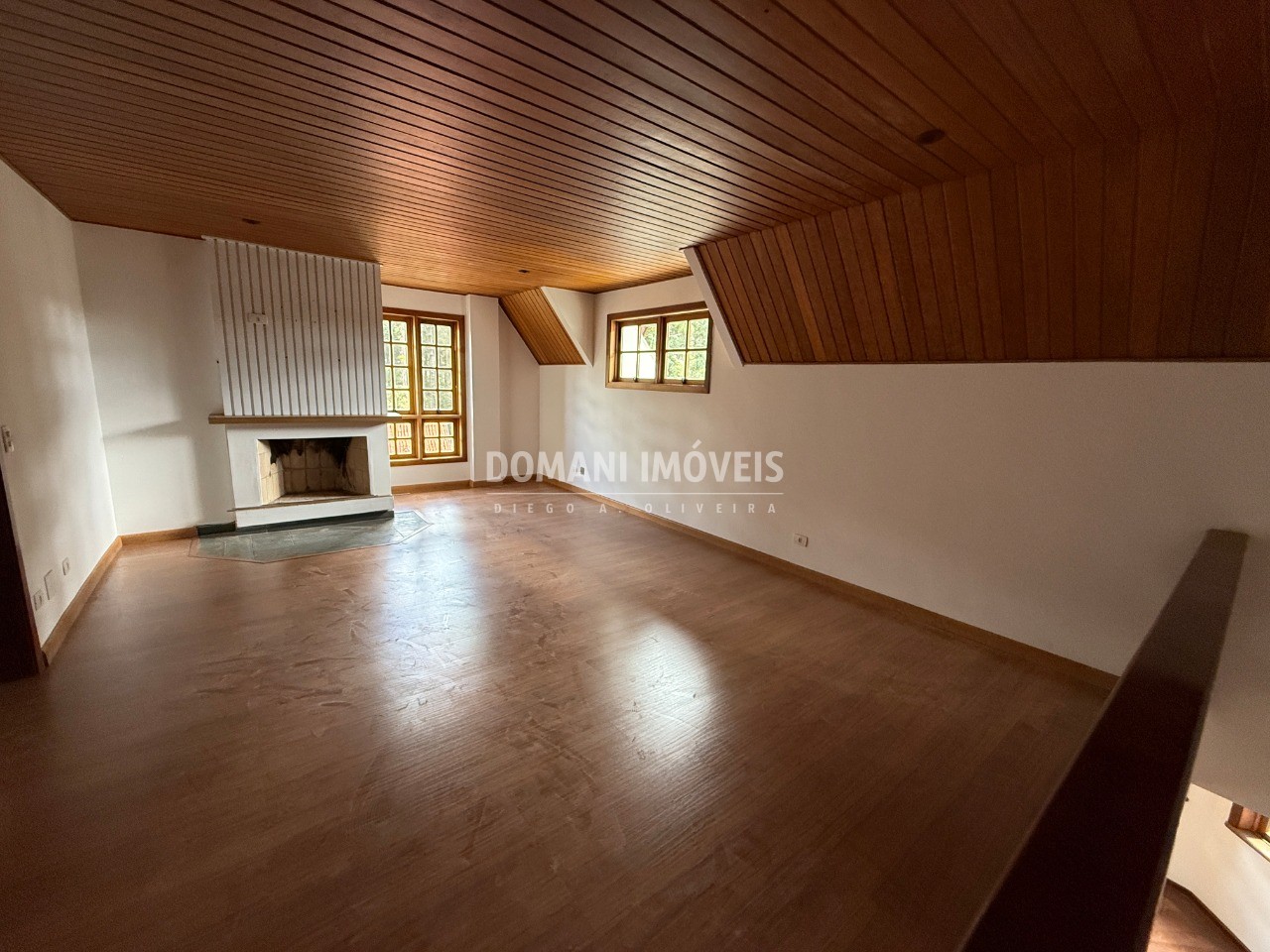 Apartamento, 4 quartos, 206 m² - Foto 23