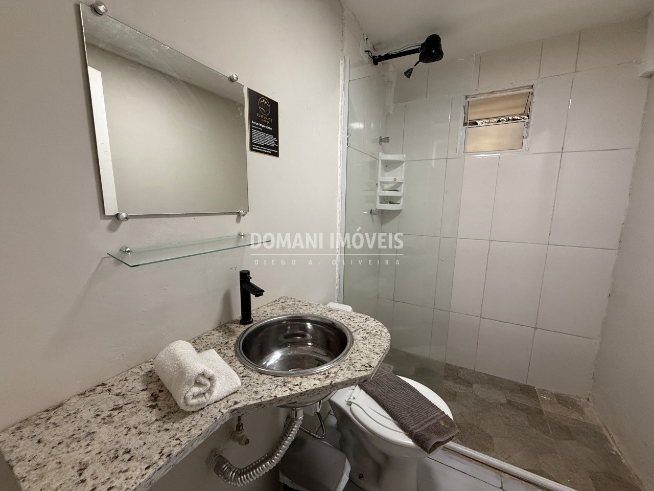 Imóvel Comercial - Foto 64