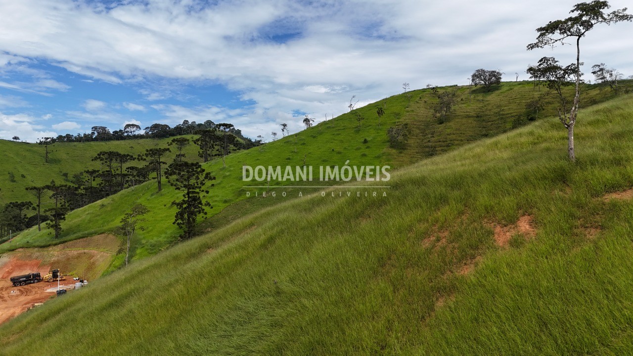 Terreno, 1010 m² - Foto 10