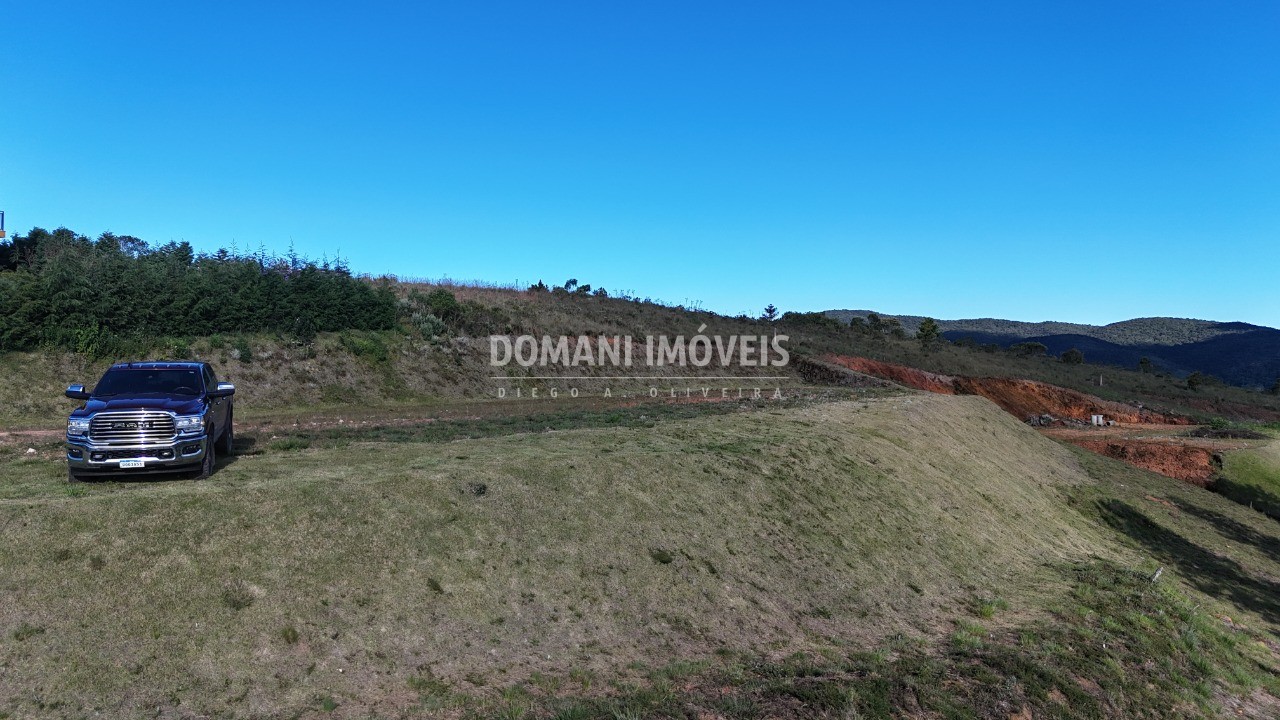 Terreno, 2410 m² - Foto 28