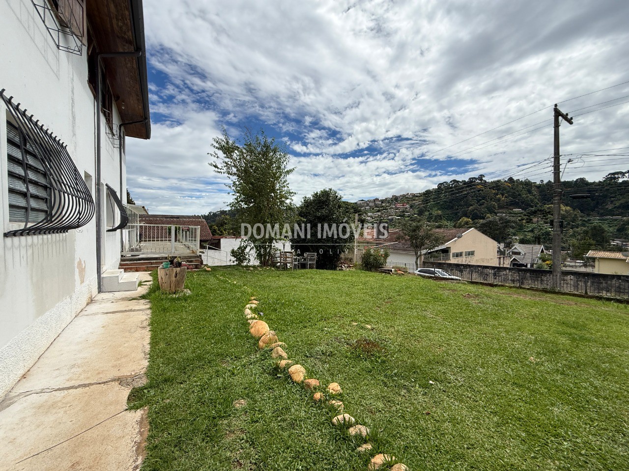 Imóvel Comercial - Foto 49
