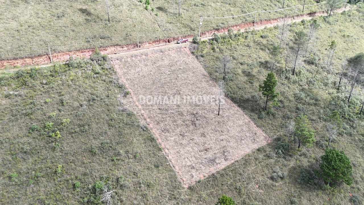 Terreno, 1770 m² - Foto 12