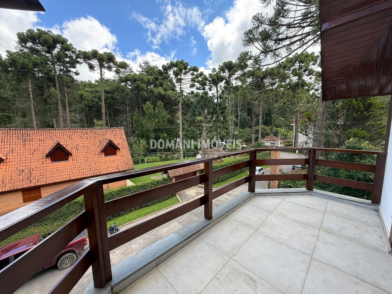 Apartamento, 4 quartos, 206 m² - Foto 14