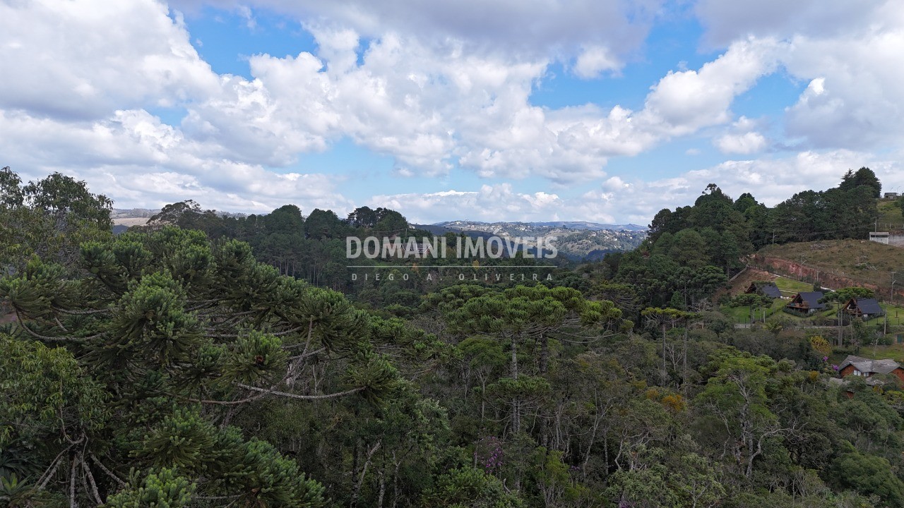 Terreno, 1180 m² - Foto 18