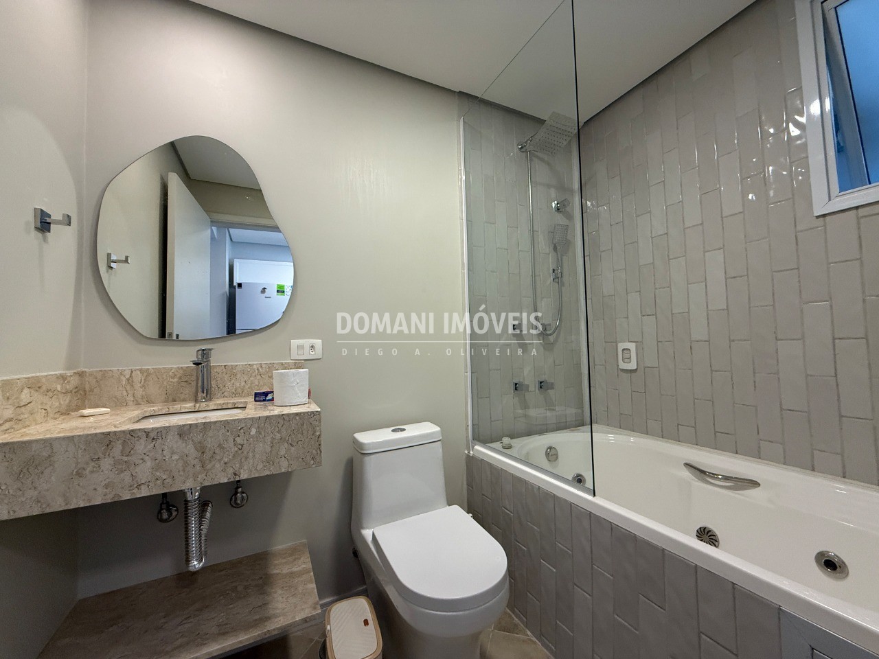 Apartamento, 3 quartos, 94 m² - Foto 19