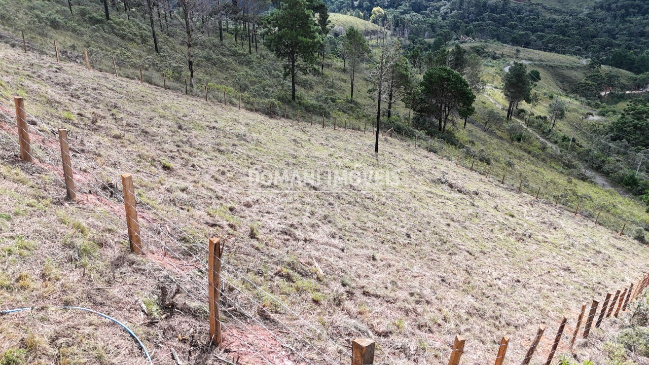 Terreno, 1770 m² - Foto 27