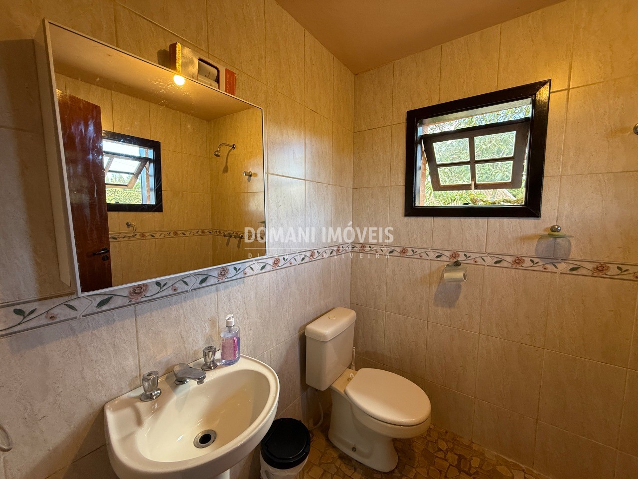 Pousada-Chalé, 14 quartos - Foto 27