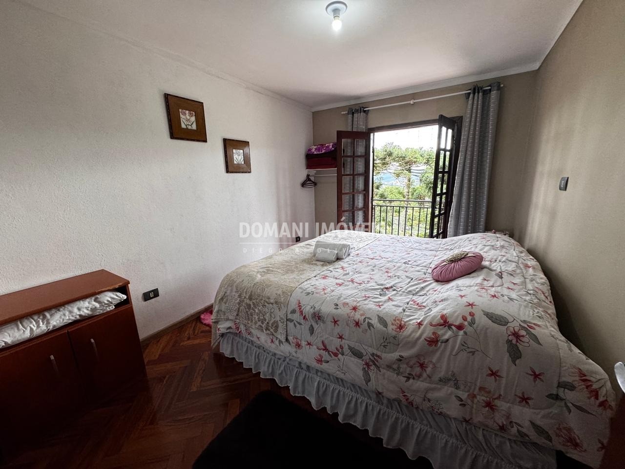 Casa, 3 quartos - Foto 13