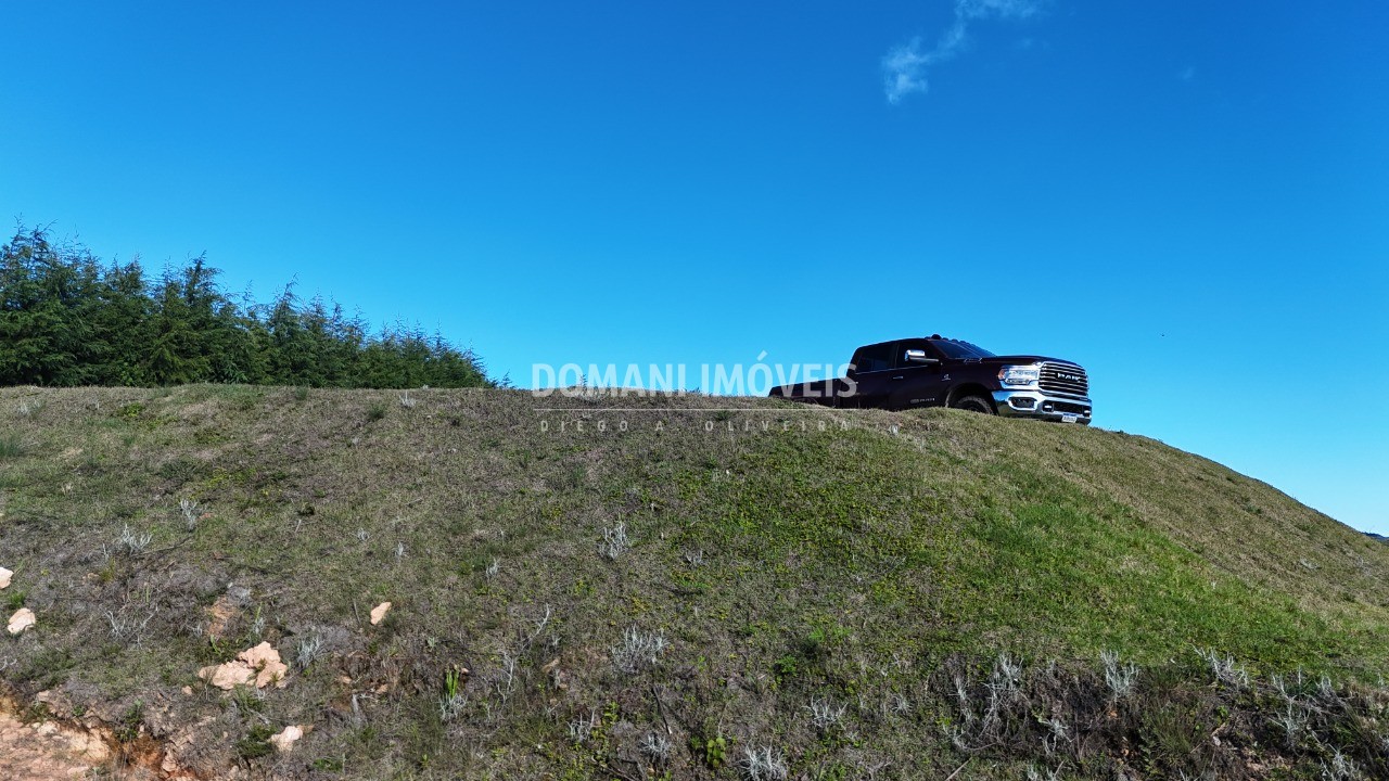 Terreno, 2485 m² - Foto 13