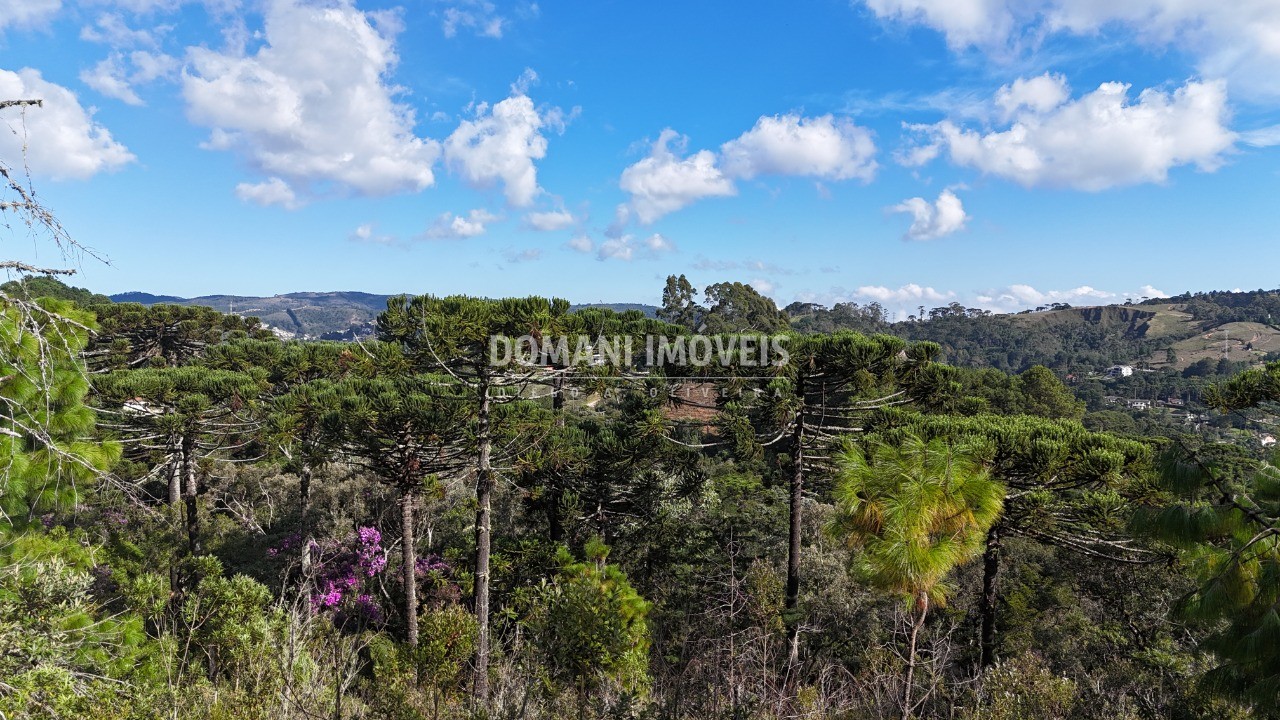 Terreno, 1185 m² - Foto 25