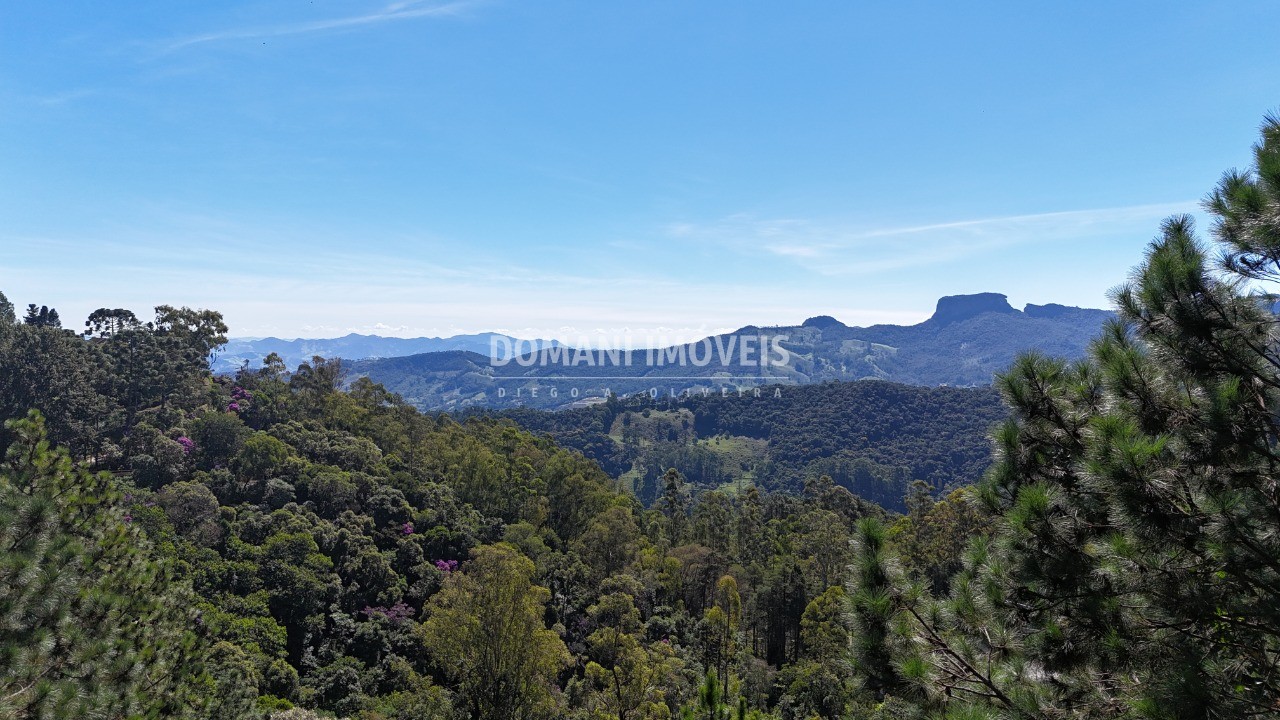 Terreno, 1030 m² - Foto 15