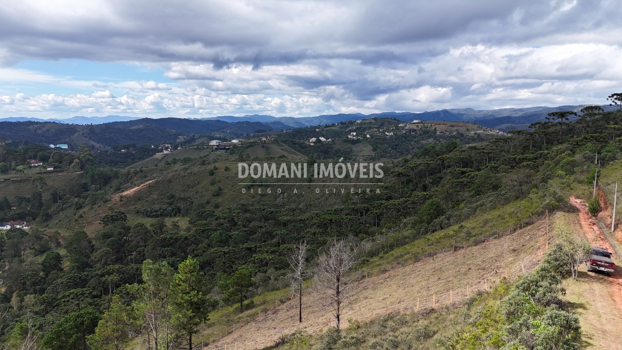 Terreno, 1770 m² - Foto 53