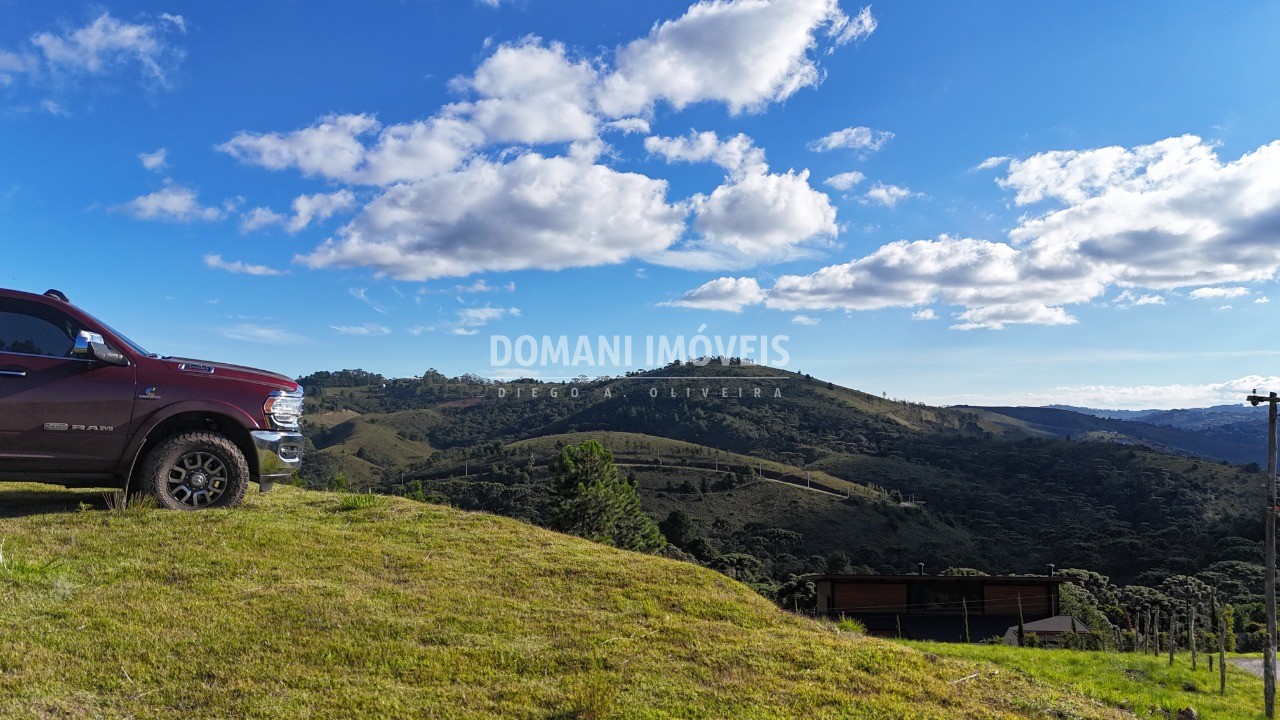 Terreno, 2410 m² - Foto 10