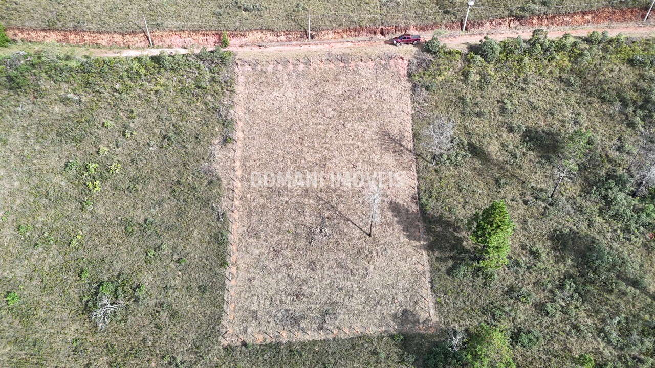 Terreno, 1770 m² - Foto 4