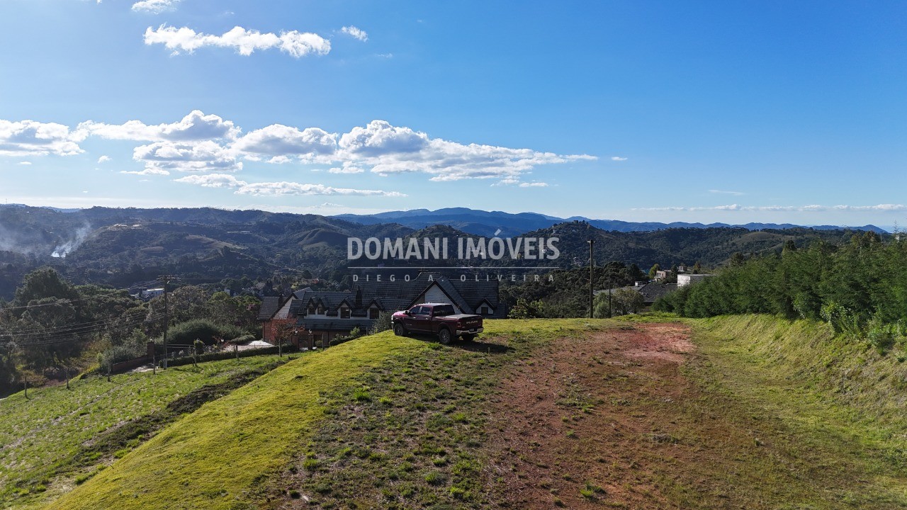Terreno, 2485 m² - Foto 16