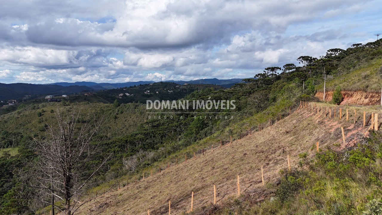 Terreno, 1770 m² - Foto 45