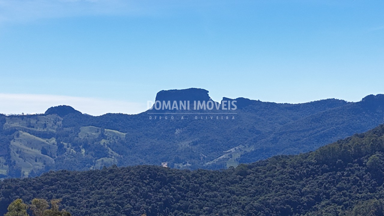Terreno, 1310 m² - Foto 14